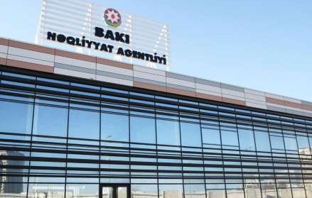 Bakıda Ağıllı Mobillik Laboratoriyası yaradılacaq