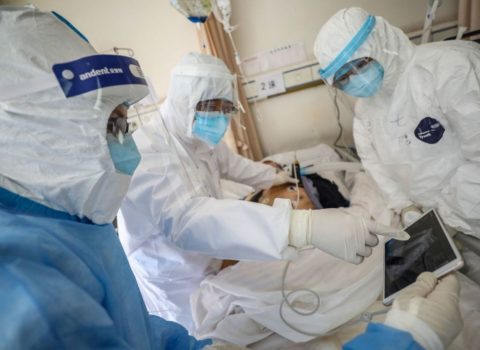 Azərbaycanda yoluxma daha da artacaq – Deputat