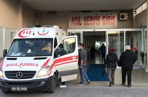 Koronavirusla bağlı dörd kənd karantinə alındı
