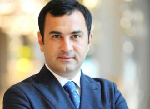 İsmayıllının yeni icra başçısı kimdir? – DOSYE