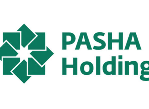 “PAŞA Holding” koronavirusla mübarizə fonduna 2 milyon yardım ayırdı