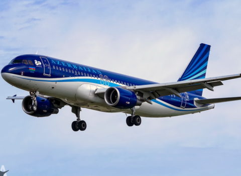 AZAL yüklərin daşınmasını təmənnasız həyata keçirəcək