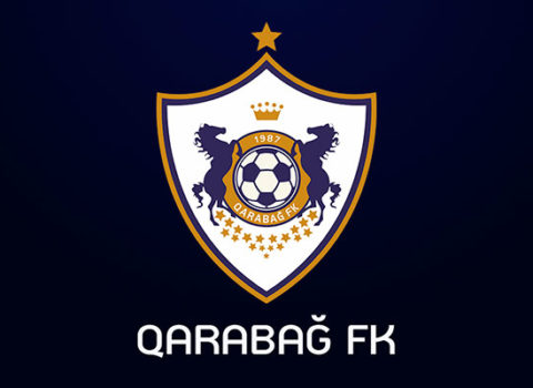 “Qarabağ” 3 futbolçu ilə yollarını ayırdı – RƏSMİ