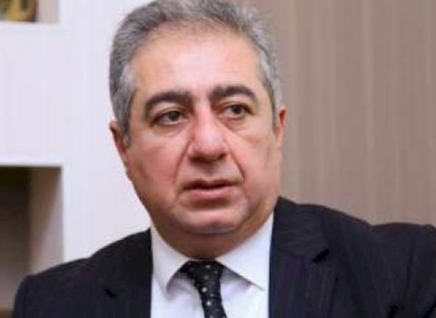 Azərbaycan Ordusunun yolu tam açıqdır – AÇIQLAMA