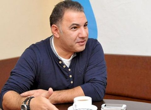 “Sosial şəbəkələr dilənçilərlə doludur” – Ədalət Şükürov