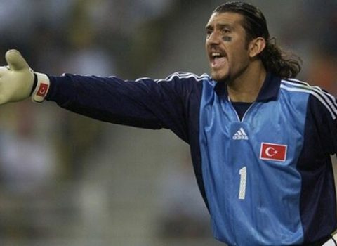 Korona bəlası: Rüştü Rəcbər ölümlə çarpışır