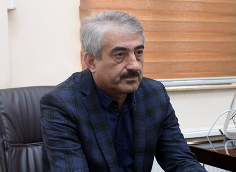 “Azərişıq”: “Sosial vəziyyəti çətin olan istehlakçılara vaxt verilib”