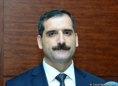 Türkiyədəki azərbaycanlı tələbələr dövlətə aid yataqxanalardan çıxarılmayıb – Erkan Özoral
