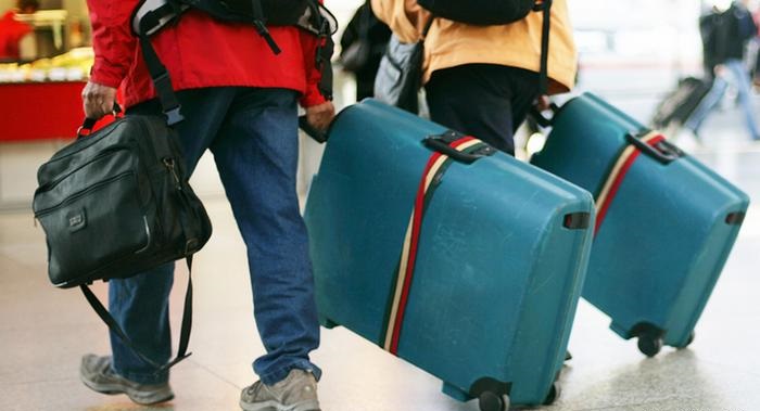 Etnik rusların Qazaxıstandan köçməsi geniş vüsət alıb Etnik rusların Qazaxıstandan köçməsi geniş vüsət alıb