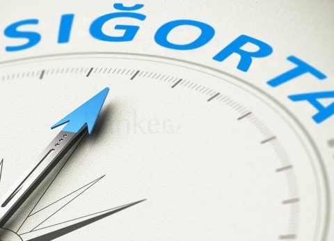İcbari tibbi sığortanın şəhər və rayonlar üzrə tətbiqi ardıcıllığı müəyyənləşdi