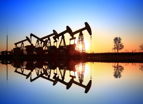 OPEC+ qərarını açıqladı