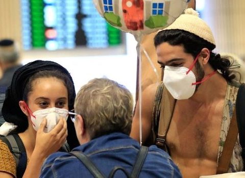 Ölüm riskli ağır koronavirus xəstələri sağaldı – Kök hüceyrə terapiyası