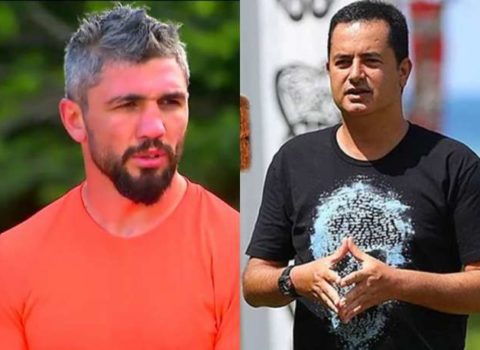 Pərviz Abdullayev yenidən “Survivor”a qaytarılacaq? – Açıqlama