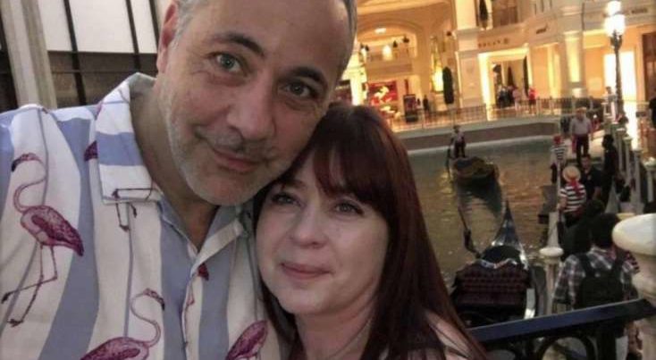 Ölüm ayağında olan xəstəni qarnı üstə çevirdilər – Yenidən həyata qayıtdı Ölüm ayağında olan xəstəni qarnı üstə çevirdilər – Yenidən həyata qayıtdı