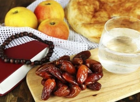 Ramazan ayının tarixi dəyişdiriləcək? – İlahiyyatçılardan təklif