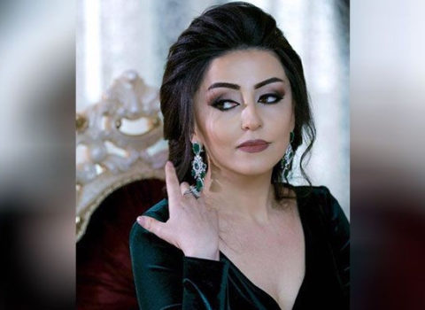 Afət Fərmanqızı: “Rusiya toylarından 3 dəfə artıq qazanc götürmək olur”