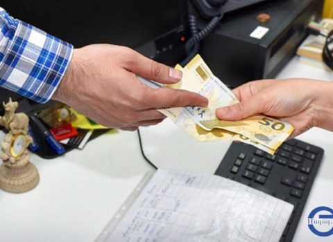 Sağlamlıq imkanları məhdud şəxslərin əlillik müddəti uzadıldı
