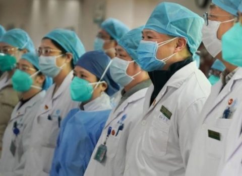 Bu ölkədə 100-ə yaxın təhqiqat aparıldı – Koronavirus yoxdur