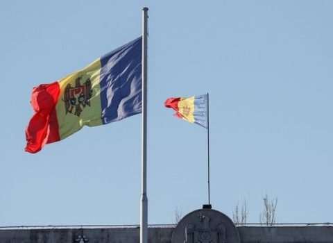 Moldova Dağlıq Qarabağda keçirilən «seçkiləri» qanunsuz sayır