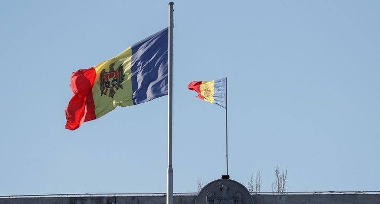 Moldova Dağlıq Qarabağda keçirilən «seçkiləri» qanunsuz sayır Moldova Dağlıq Qarabağda keçirilən «seçkiləri» qanunsuz sayır