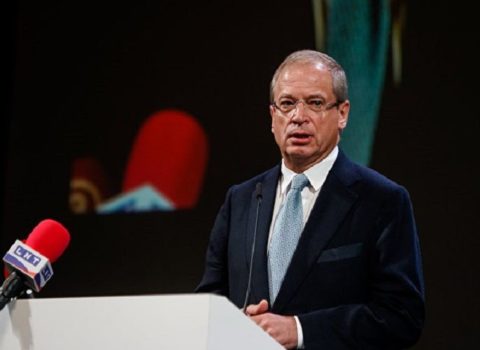 Avropa Parlamentinin deputatı – Erməniləri məyus etdi!