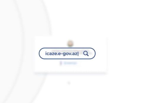 Aprelin 27-dən iş yeri bərpa olunanlar icazə almalıdırmı?