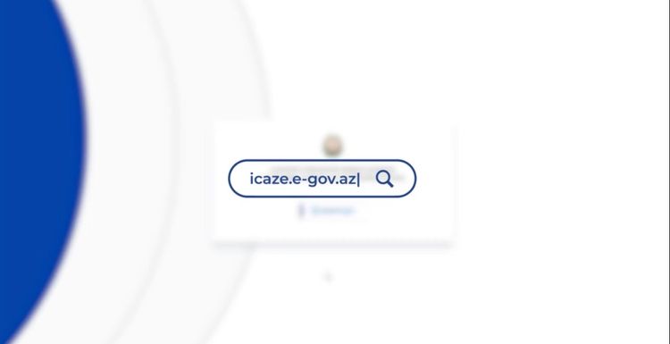 Aprelin 27-dən iş yeri bərpa olunanlar icazə almalıdırmı? Aprelin 27-dən iş yeri bərpa olunanlar icazə almalıdırmı?