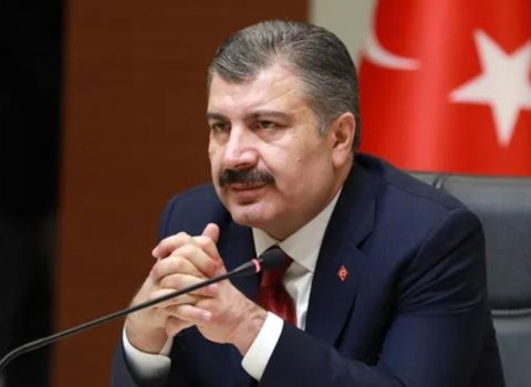 Koronavirusla mübarizədə vəfat edən həkimlərə şəhid statusu verilə bilər