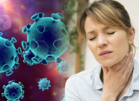 Koronavirus yer kürəsində əbədi qalacaq – Rus akademik ətraflı izah etdi