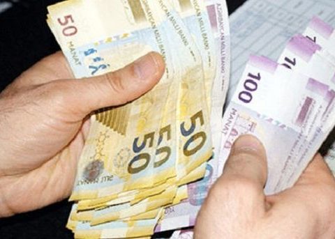 “Hər bir çalışan vətəndaşa 716 manat vəsait ayrılacaq” – Vüqar Bayramov