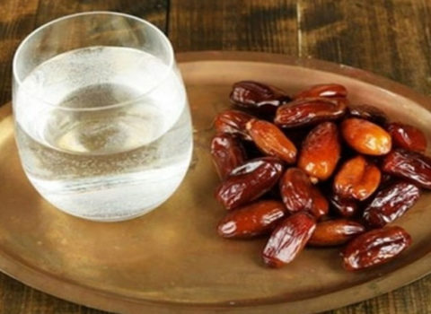Koronavirus səbəbindən oruc tutmaq qadağan edilə bilərmi?