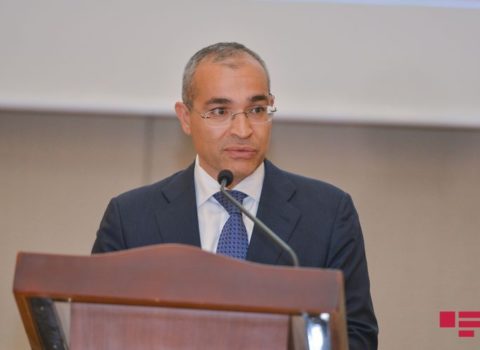 Sahibkarlara ödəniləcək minimal və maksimal məbləğ məlum oldu