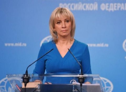 Rusiya Dağlıq Qarabağ ermənilərini məyus etdi