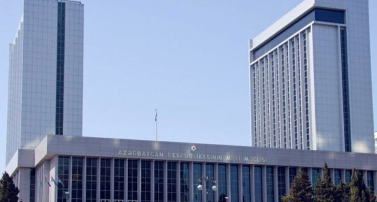 Eldar Əsgərovun təyinatı ilə bağlı məlumat doğru deyil Eldar Əsgərovun təyinatı ilə bağlı məlumat doğru deyil