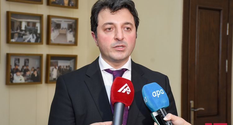 Qarabağın azərbaycanlı icması ABŞ Nümayəndələr Palatasına məktub göndərdi Qarabağın azərbaycanlı icması ABŞ Nümayəndələr Palatasına məktub göndərdi