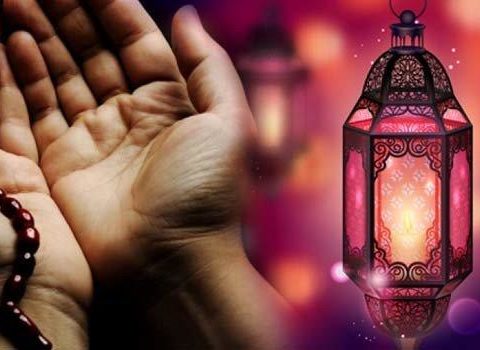 “O halda o şəxsə oruc tutmaq vacib deyil ki” – İlahiyyatçı oruc tutanın virusa yoluxma riskindən danışdı – FOTO