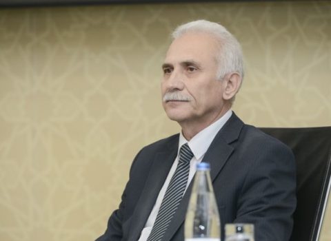 Nazir müavinindən Bakı metrosu və məktəblərin fəaliyyətilə bağlı – RƏSMİ AÇIQLAMA