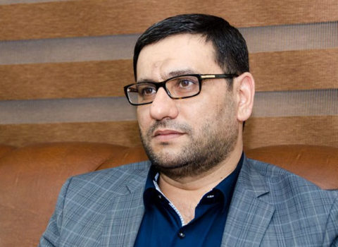 Hacı Şahindən oruc tutanlarla bağlı vacib AÇIQLAMA