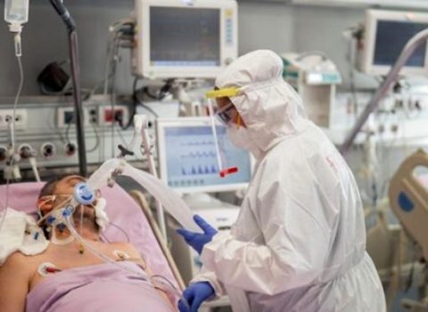 Koronavirus insan ömrünü ən azı 10 il qısaldır! – ARAŞDIRMA