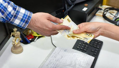 Növbəti 190 manat nə zaman veriləcək? – VİDEO