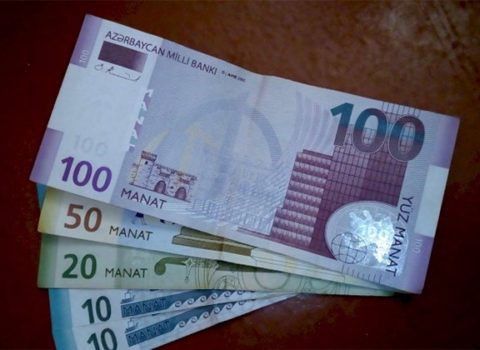 190 manatla bağlı hələ də bildiriş sms-i almayanların NƏZƏRİNƏ! – VİDEO
