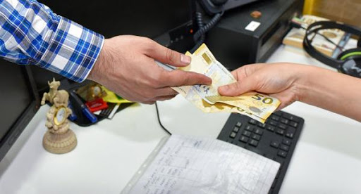 Növbəti 190 manat nə zaman veriləcək? – VİDEO Növbəti 190 manat nə zaman veriləcək? – VİDEO
