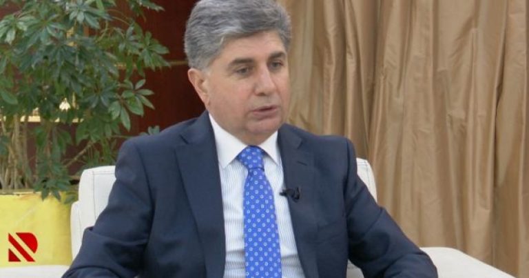 Milli Məclisə yeni mətbuat xidməti – Akif Təvəkküloğlunu kim əvəz edəcək? Milli Məclisə yeni mətbuat xidməti – Akif Təvəkküloğlunu kim əvəz edəcək?