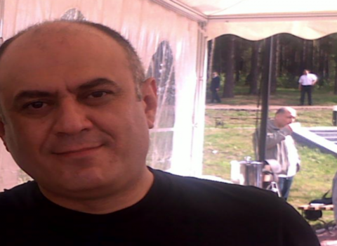“Həyatımda yalnız Eynulla Fətullayeva sillə vurmuşam” – Həbsdəki MTN generalı