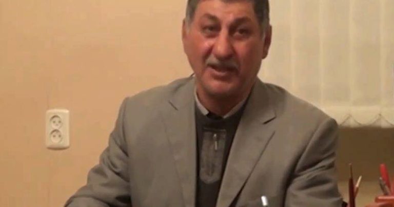 “20 Yanvar” qazisinə həsr edilən video-çarx hazırlandı – VİDEO “20 Yanvar” qazisinə həsr edilən video-çarx hazırlandı – VİDEO