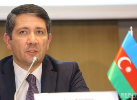 VÖEN-i olanlar da 190 manat ala bilər – Qaydası açıqlandı
