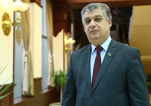 “Pay torpağı olanlara da 190 manat verilməlidir”