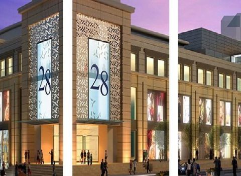 Ticarət mərkəzləri və “Mall”lar da açılacaq?