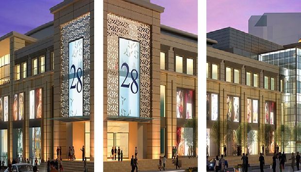 Ticarət mərkəzləri və “Mall”lar da açılacaq? Ticarət mərkəzləri və “Mall”lar da açılacaq?