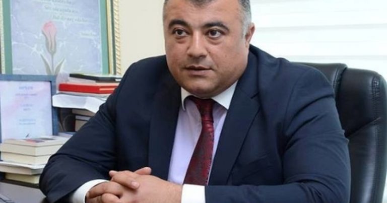 “İcazə almaq istəyənlərin əksəriyyəti “alverçilərdir”” – AÇIQLAMA “İcazə almaq istəyənlərin əksəriyyəti “alverçilərdir”” – AÇIQLAMA